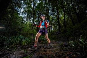 BIB: 
                            <button type="button" onclick="openModal(19238560)" class="btn btn-primary btn-sm float-right btn-popup" data-toggle="modal" data-target=".modal-high-quality">
                        <i class="fas fa-shopping-cart"></i> Add to Cart
                    </button>
                                            <button type="button" onclick="isThisMe(19238560, true)" class="btn btn-success btn-sm float-right btn-popup btn-isme hidden" data-toggle="tooltip" data-placement="bottom" title="นี่คือรูปของคุณใช่ไหม คลิกที่นี่เพื่อเอาเข้าอัลบั้ม">
                        <i class="fas fa-plus"></i> Add to album
                    </button>
                    <button type="button" onclick="isThisMe(19238560, false)" class="btn btn-warning btn-sm float-right btn-popup btn-isnotme hidden">
                        <i class="fas fa-ban"></i> Remove from album
                    </button>